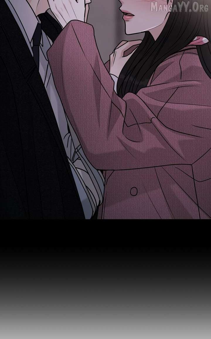 If You Don’t Love, You Die Chapter 39 - Page 77