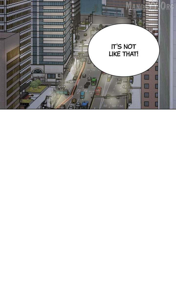 If You Don’t Love, You Die Chapter 39 - Page 82