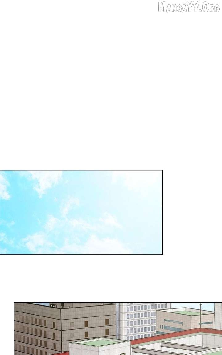 If You Don’t Love, You Die Chapter 39 - Page 83