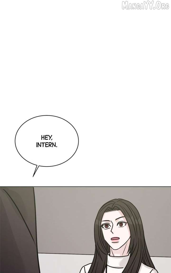 If You Don’t Love, You Die Chapter 39 - Page 85