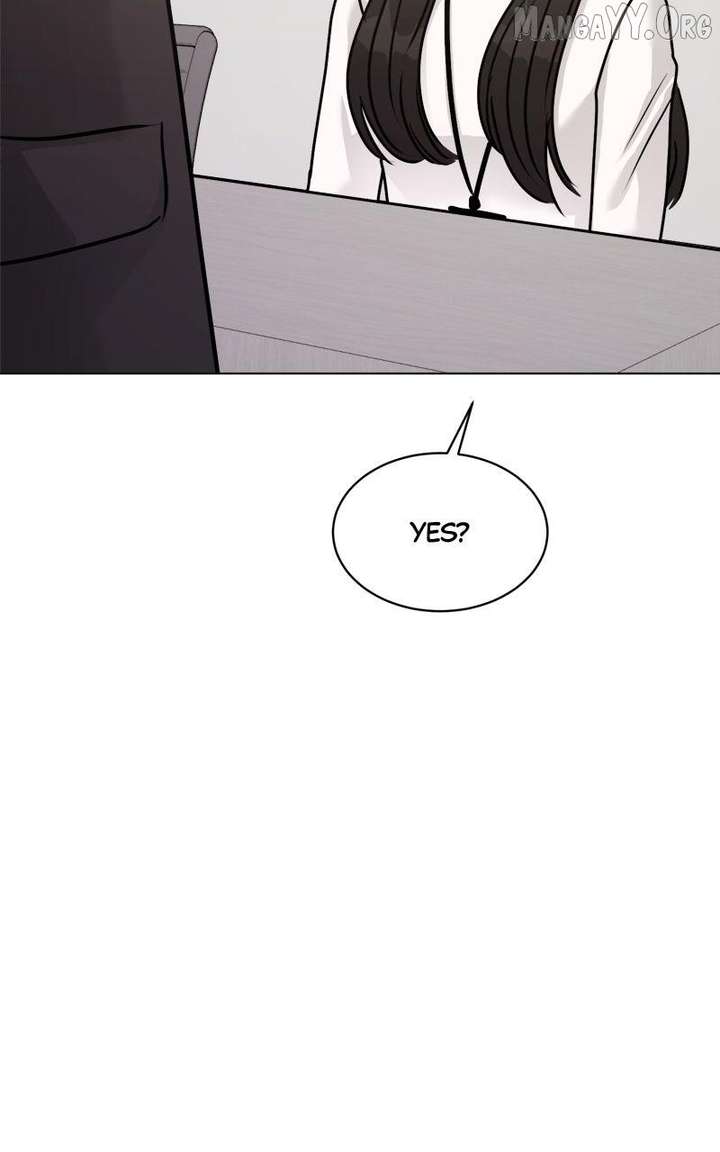 If You Don’t Love, You Die Chapter 39 - Page 86