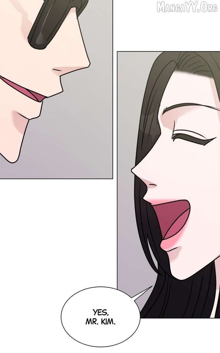 If You Don’t Love, You Die Chapter 39 - Page 89