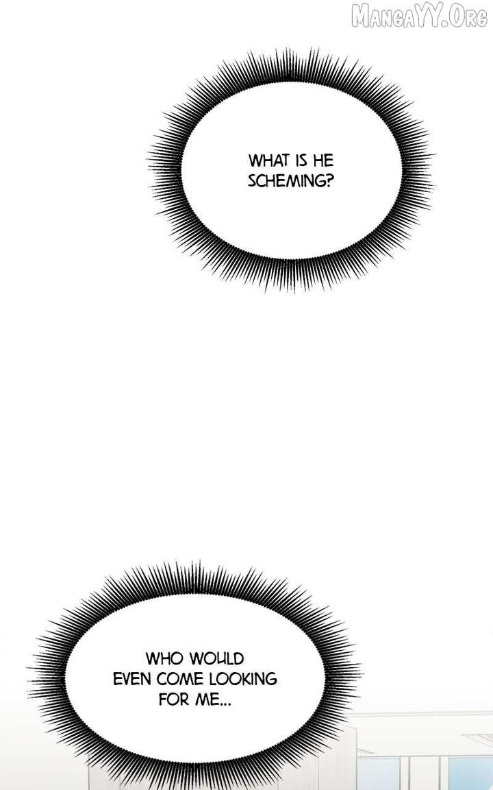 If You Don’t Love, You Die Chapter 39 - Page 90
