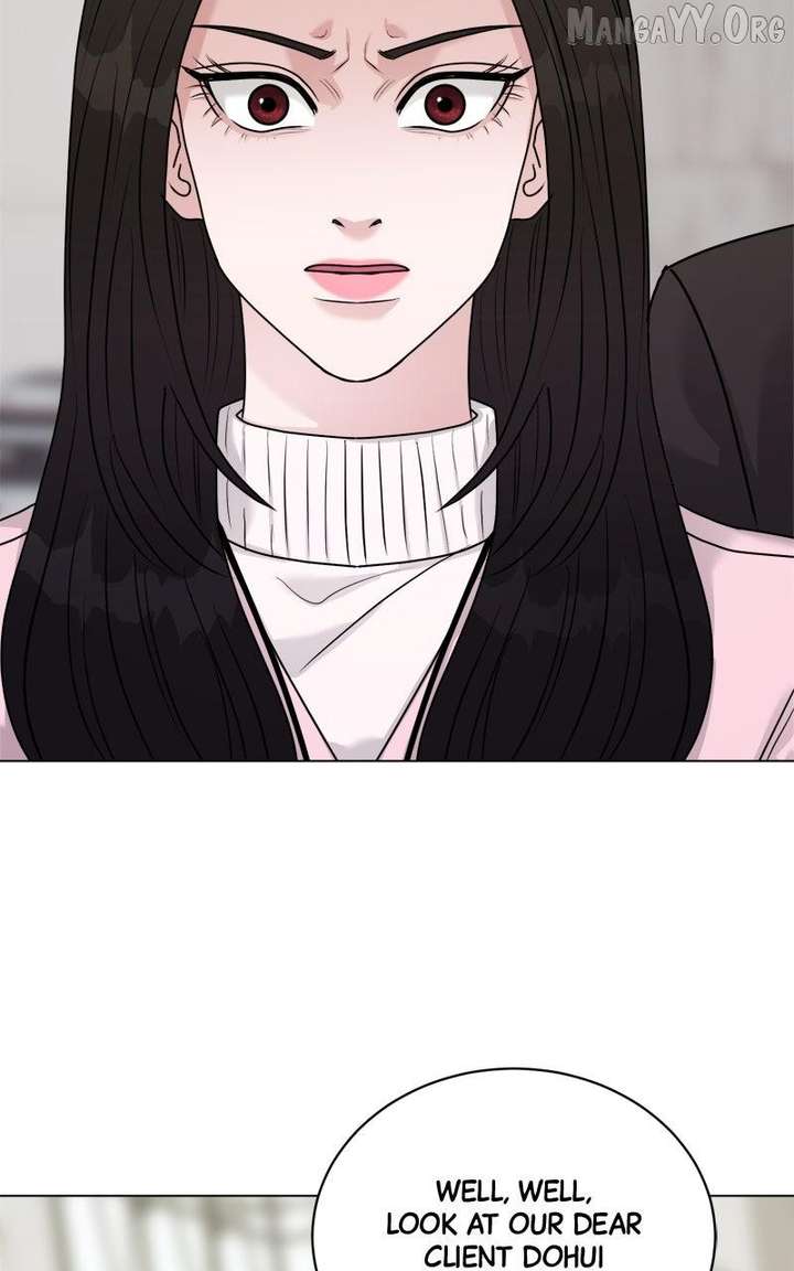 If You Don’t Love, You Die Chapter 39 - Page 93