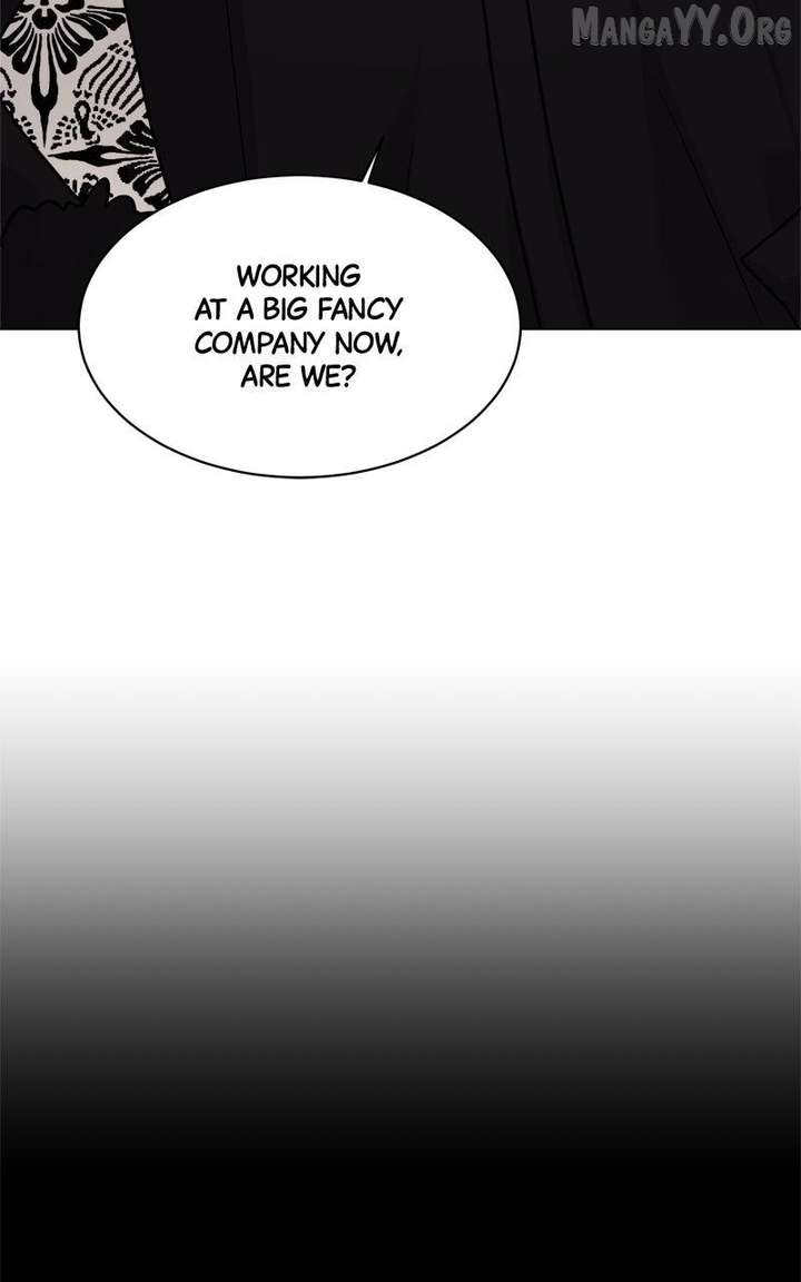 If You Don’t Love, You Die Chapter 39 - Page 95