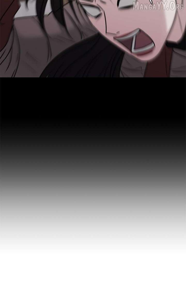 If You Don’t Love, You Die Chapter 39 - Page 99