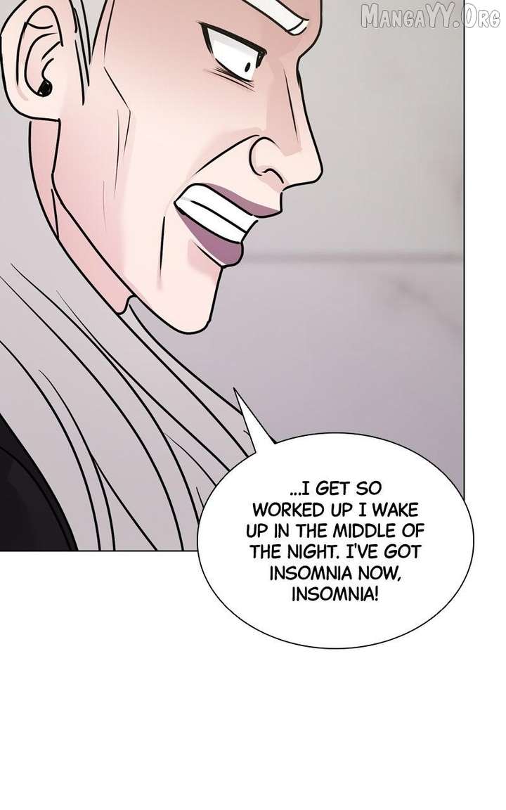 If You Don’t Love, You Die Chapter 39 - Page 102