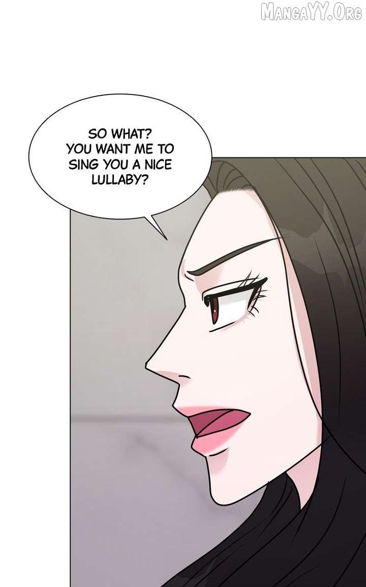 If You Don’t Love, You Die Chapter 39 - Page 103