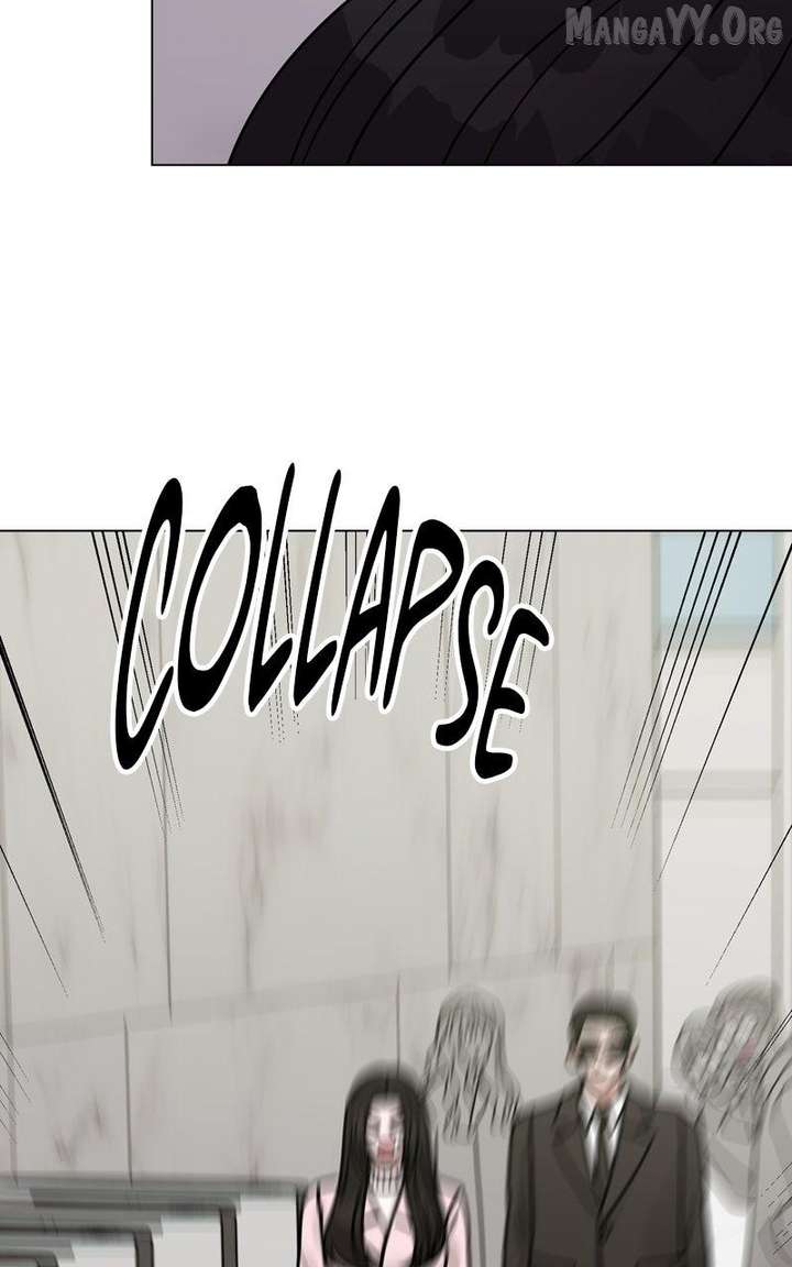 If You Don’t Love, You Die Chapter 39 - Page 104