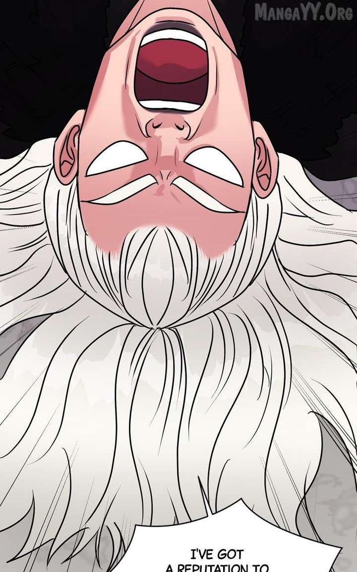 If You Don’t Love, You Die Chapter 39 - Page 107
