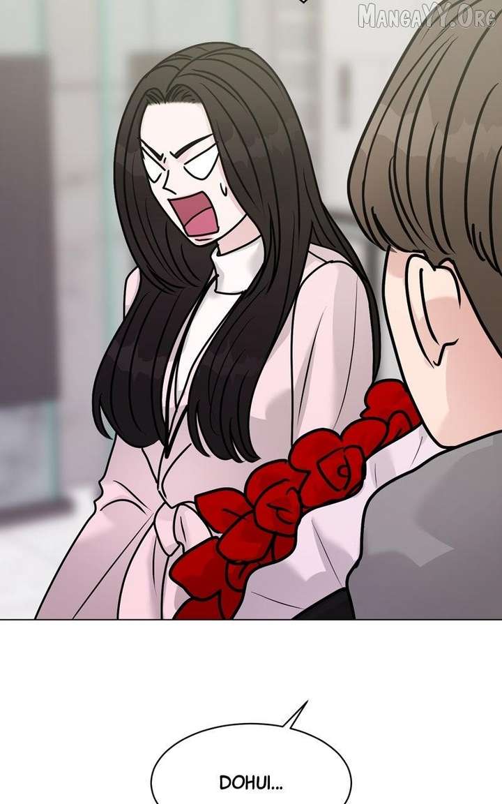 If You Don’t Love, You Die Chapter 39 - Page 109