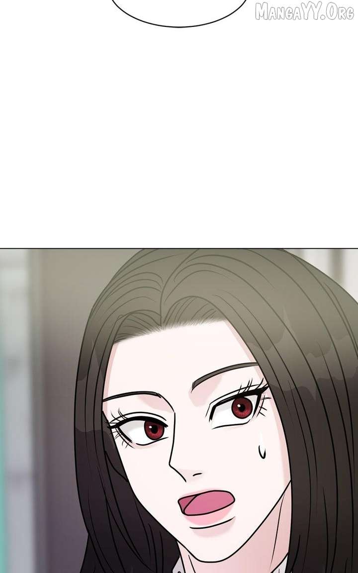 If You Don’t Love, You Die Chapter 39 - Page 110