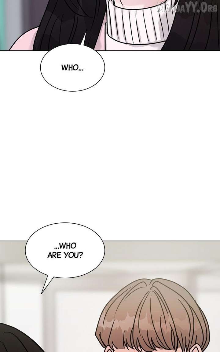 If You Don’t Love, You Die Chapter 39 - Page 111
