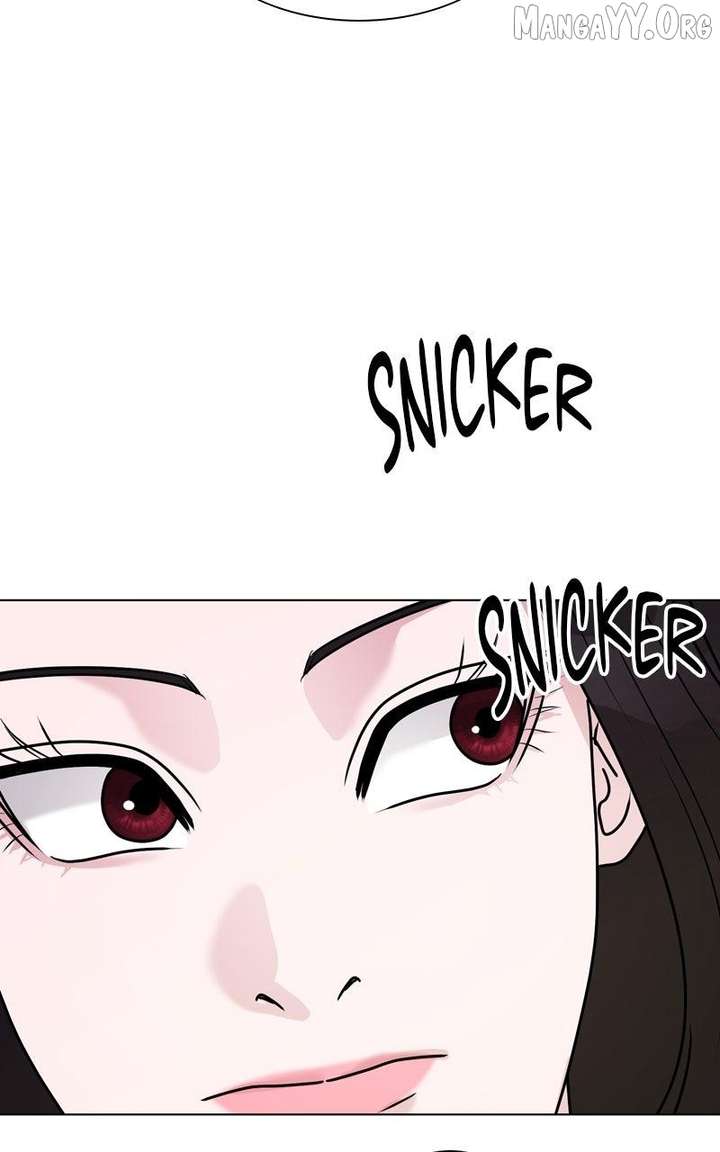 If You Don’t Love, You Die Chapter 39 - Page 116
