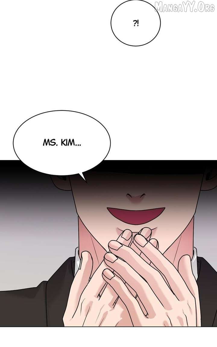 If You Don’t Love, You Die Chapter 39 - Page 117