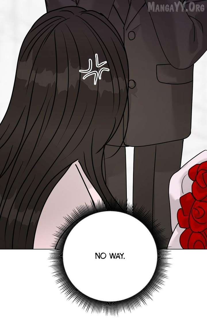 If You Don’t Love, You Die Chapter 39 - Page 119