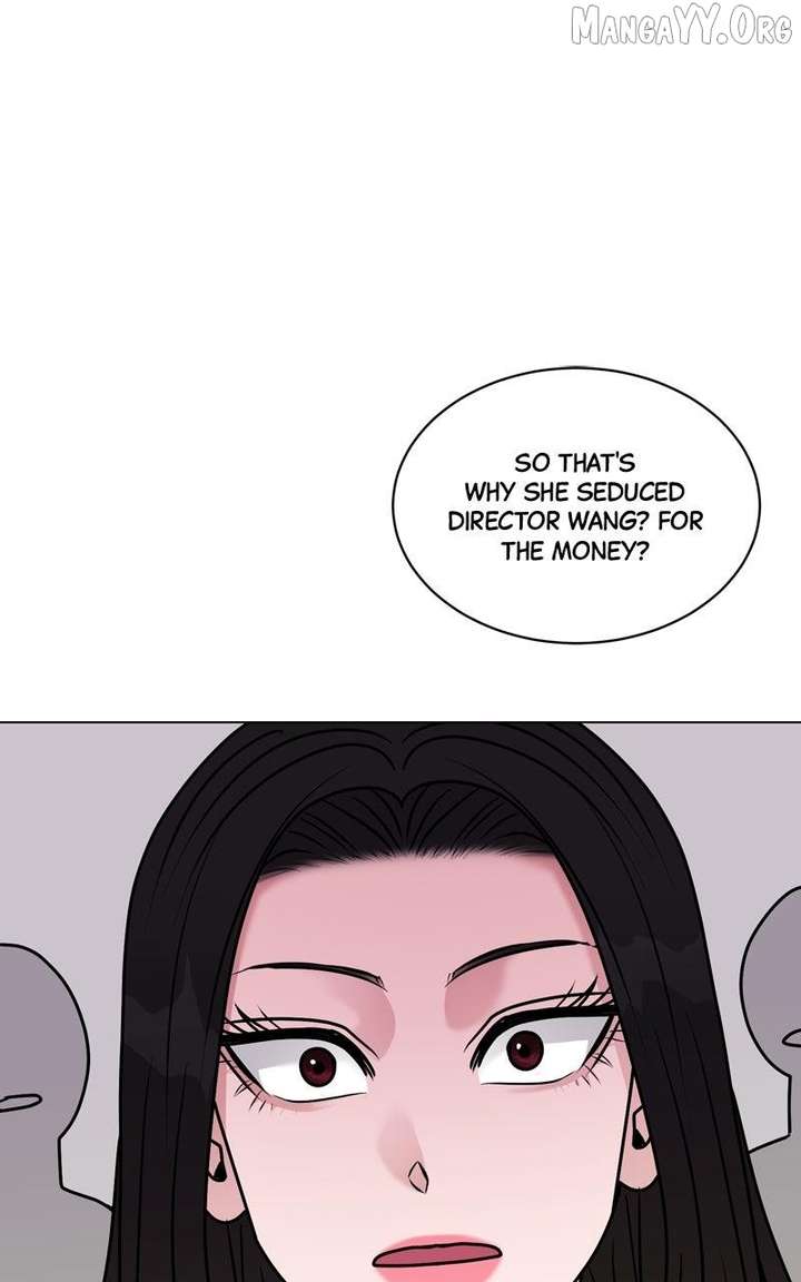 If You Don’t Love, You Die Chapter 39 - Page 120