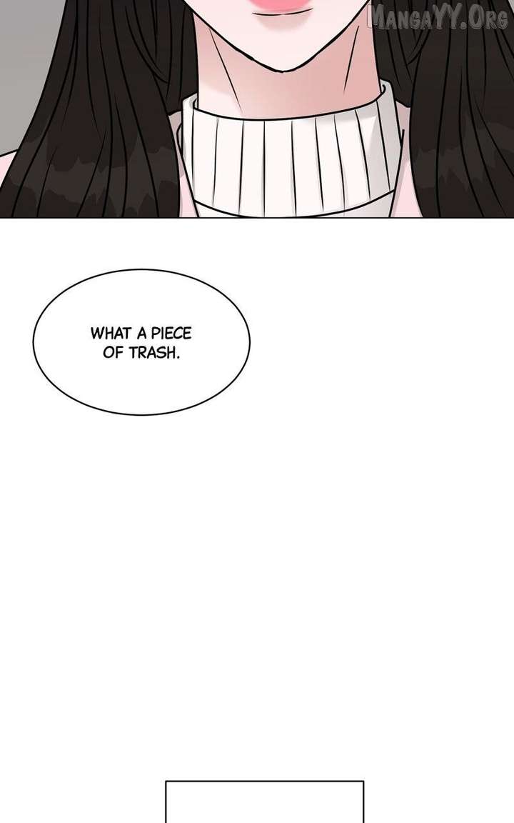 If You Don’t Love, You Die Chapter 39 - Page 121