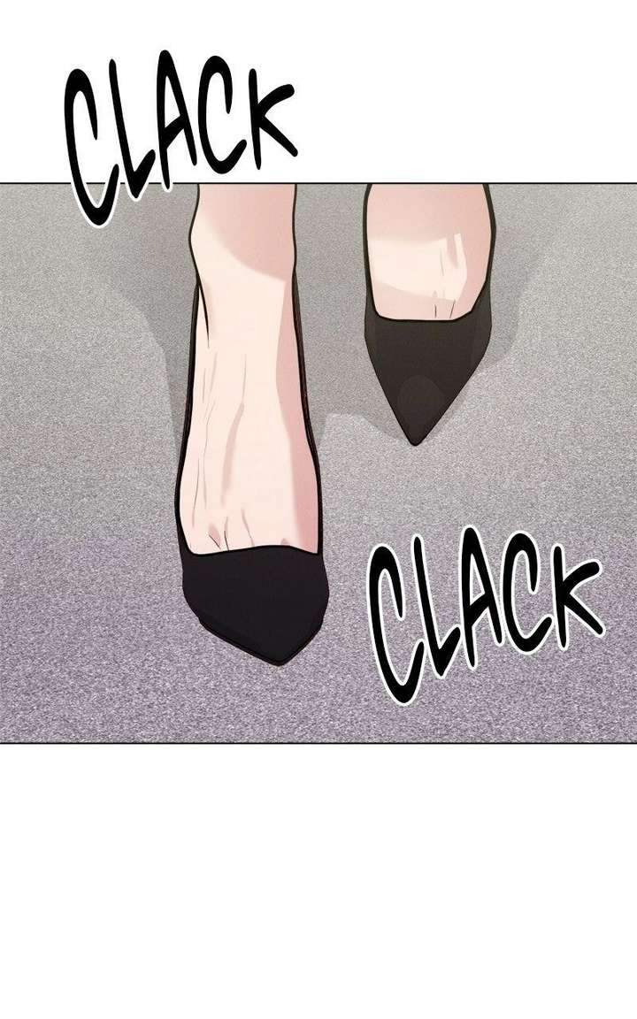 If You Don’t Love, You Die Chapter 40 - Page 6