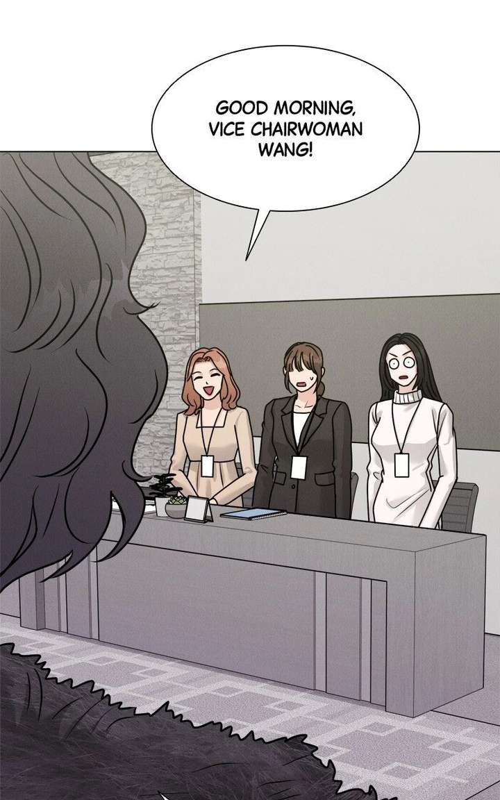 If You Don’t Love, You Die Chapter 40 - Page 7