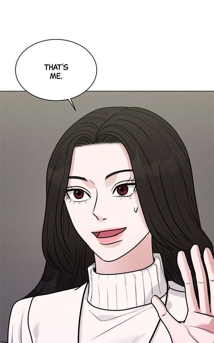If You Don’t Love, You Die Chapter 40 - Page 10