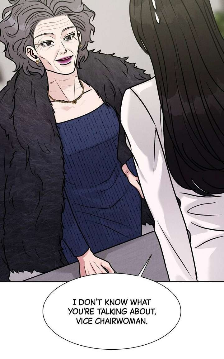 If You Don’t Love, You Die Chapter 40 - Page 12