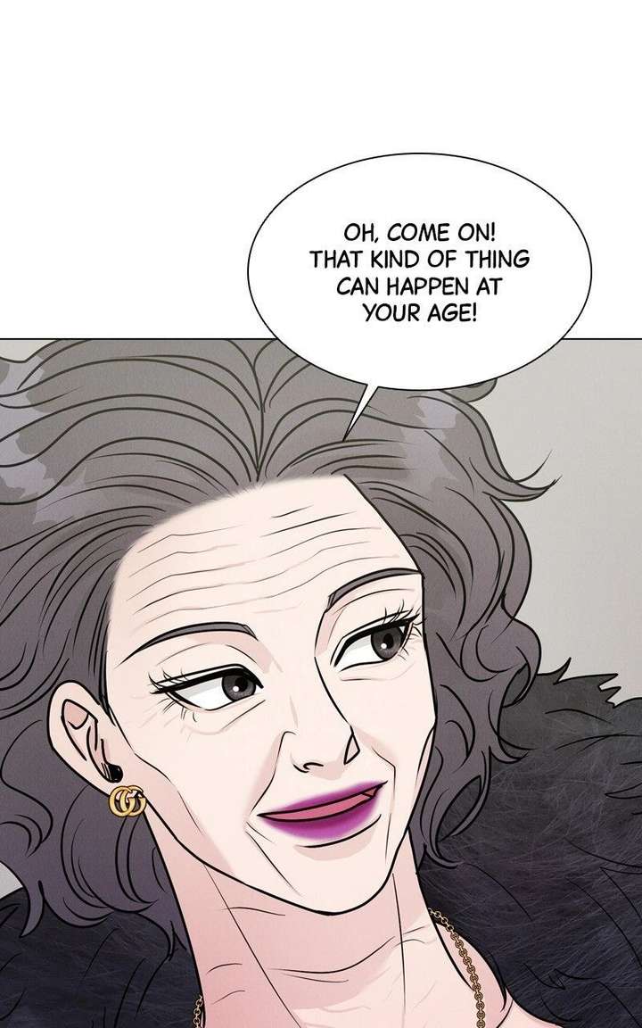 If You Don’t Love, You Die Chapter 40 - Page 13