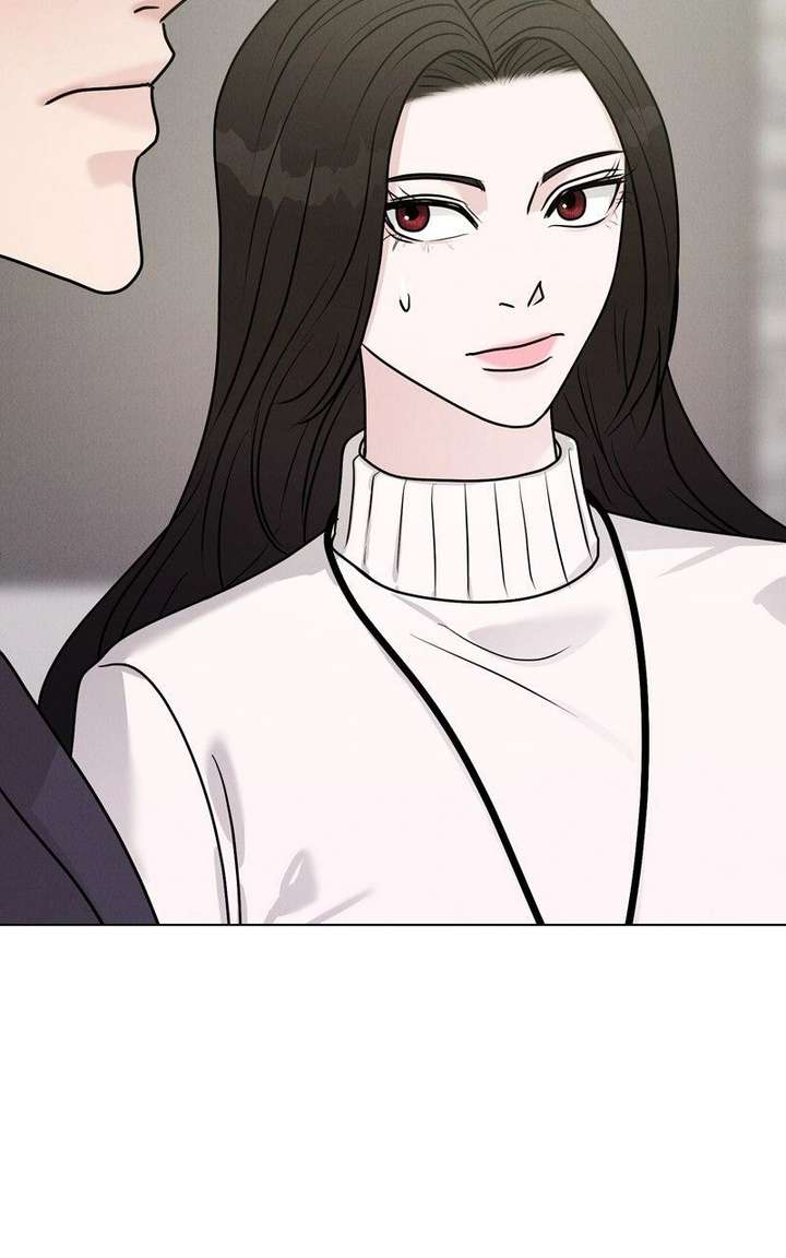 If You Don’t Love, You Die Chapter 40 - Page 21