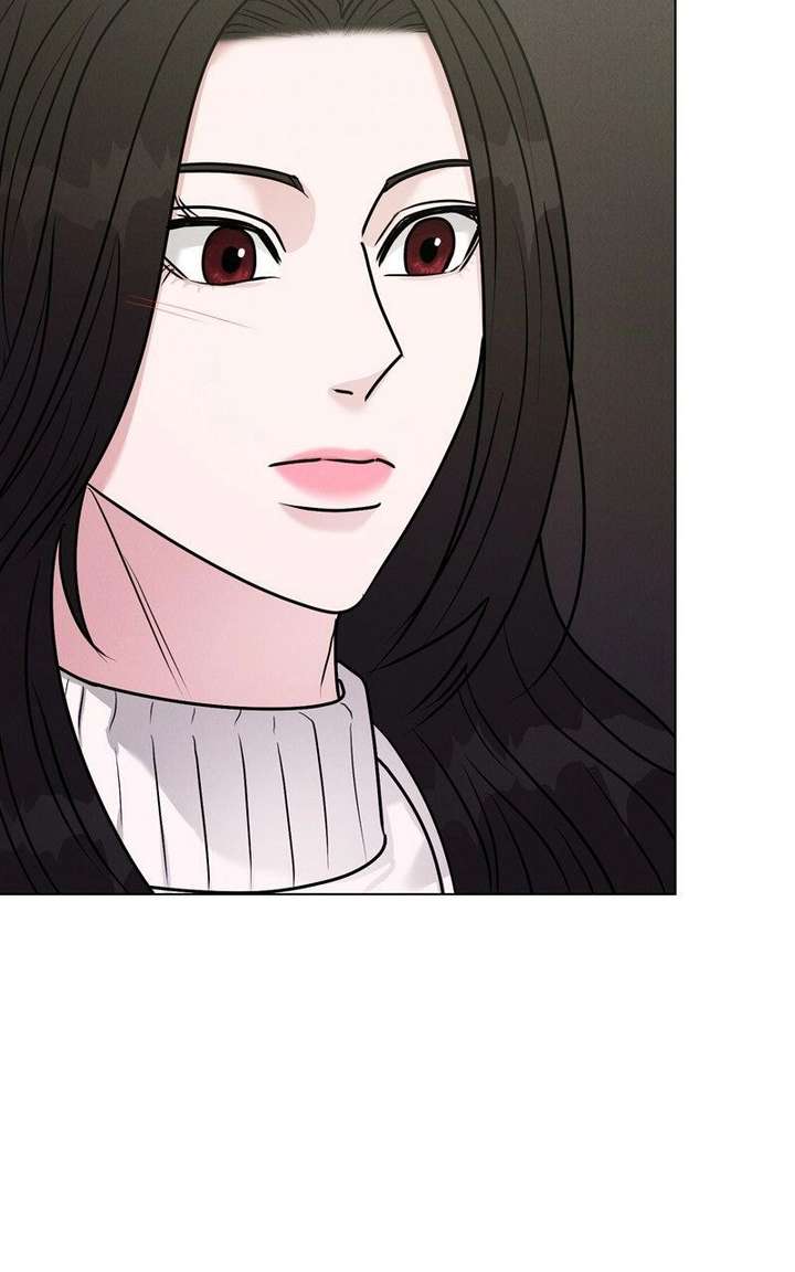 If You Don’t Love, You Die Chapter 40 - Page 38