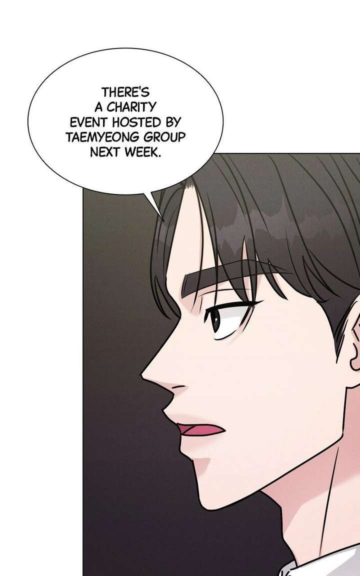 If You Don’t Love, You Die Chapter 40 - Page 42
