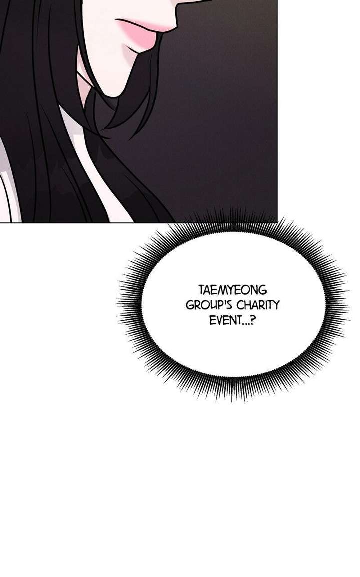 If You Don’t Love, You Die Chapter 40 - Page 44