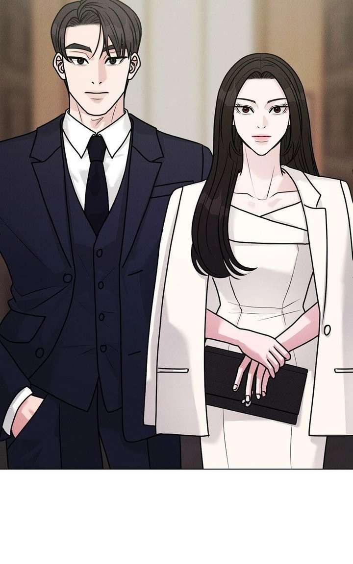 If You Don’t Love, You Die Chapter 40 - Page 48