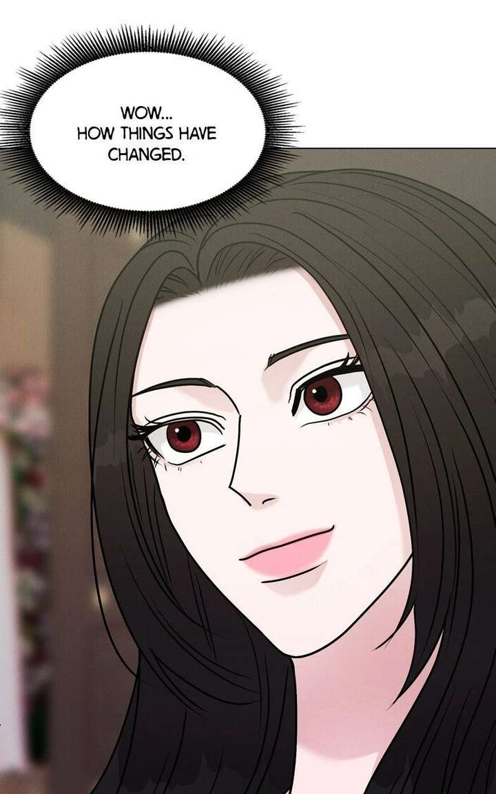 If You Don’t Love, You Die Chapter 40 - Page 49