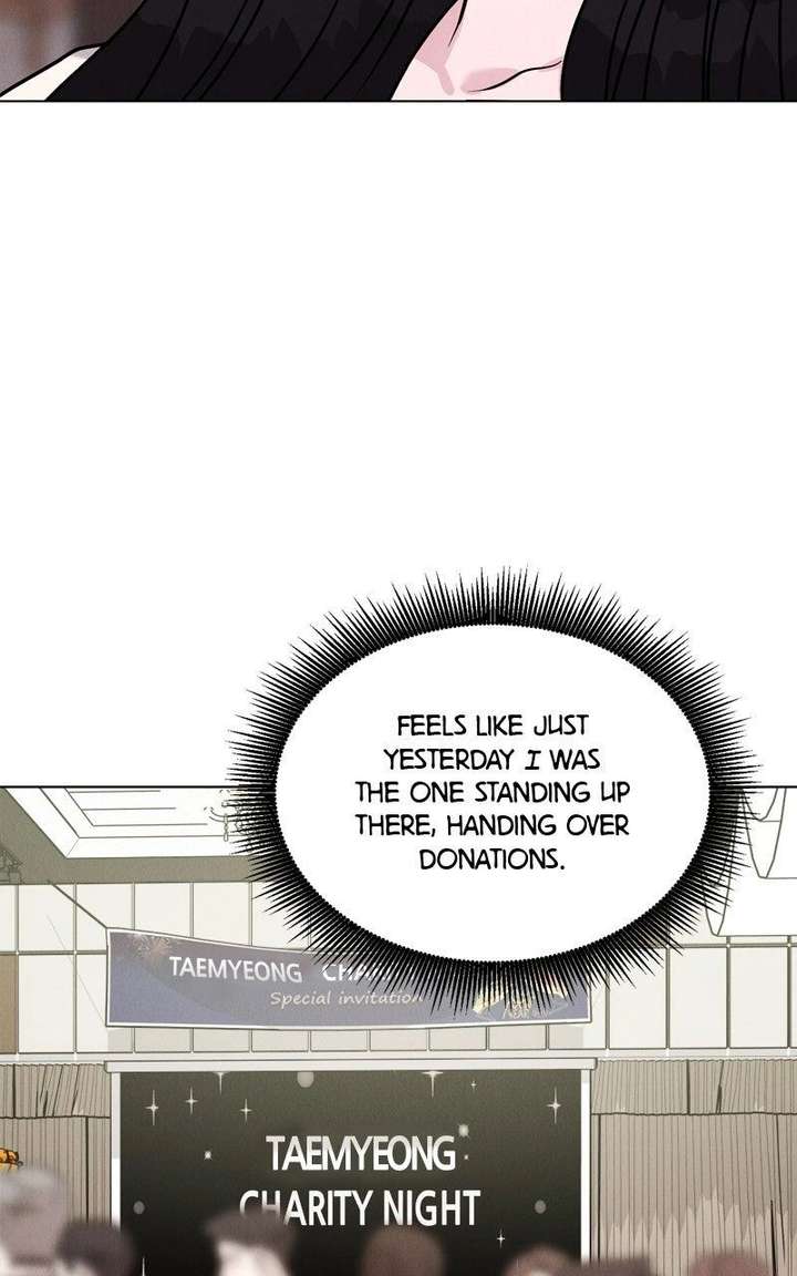 If You Don’t Love, You Die Chapter 40 - Page 50
