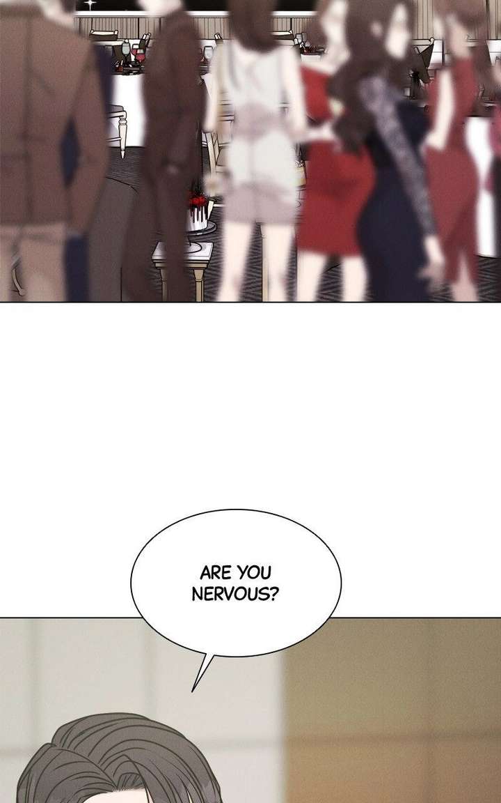 If You Don’t Love, You Die Chapter 40 - Page 51