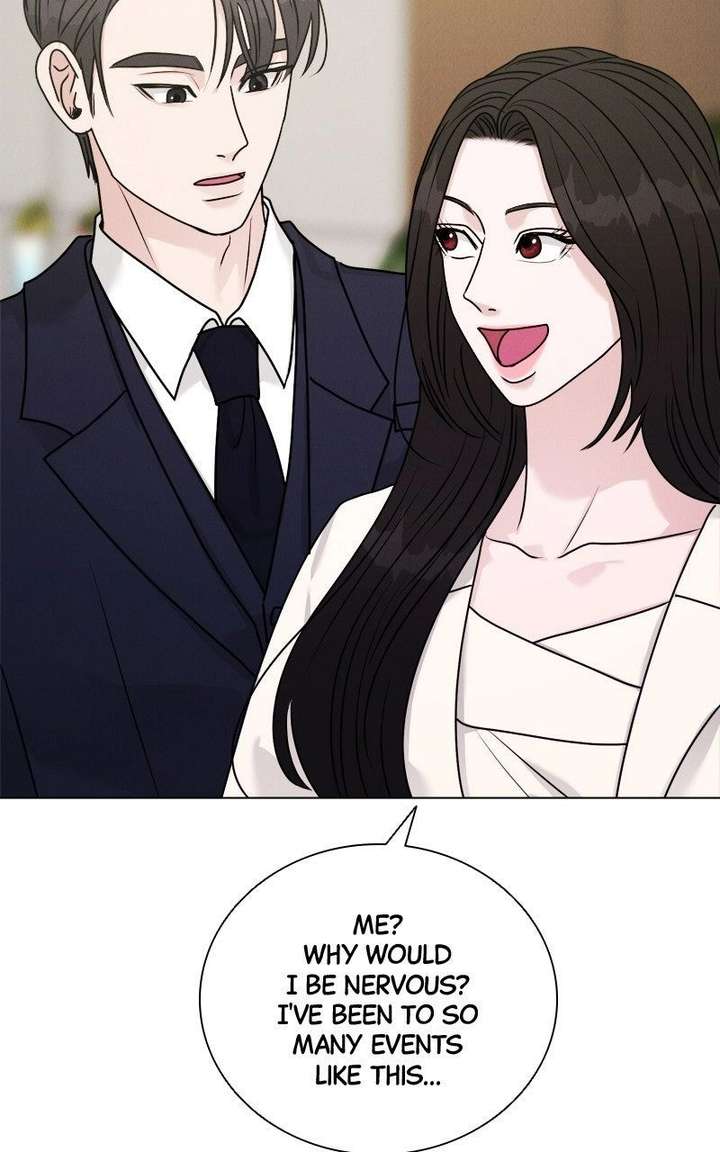 If You Don’t Love, You Die Chapter 40 - Page 52