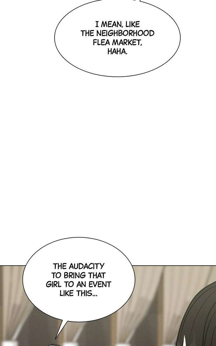 If You Don’t Love, You Die Chapter 40 - Page 54