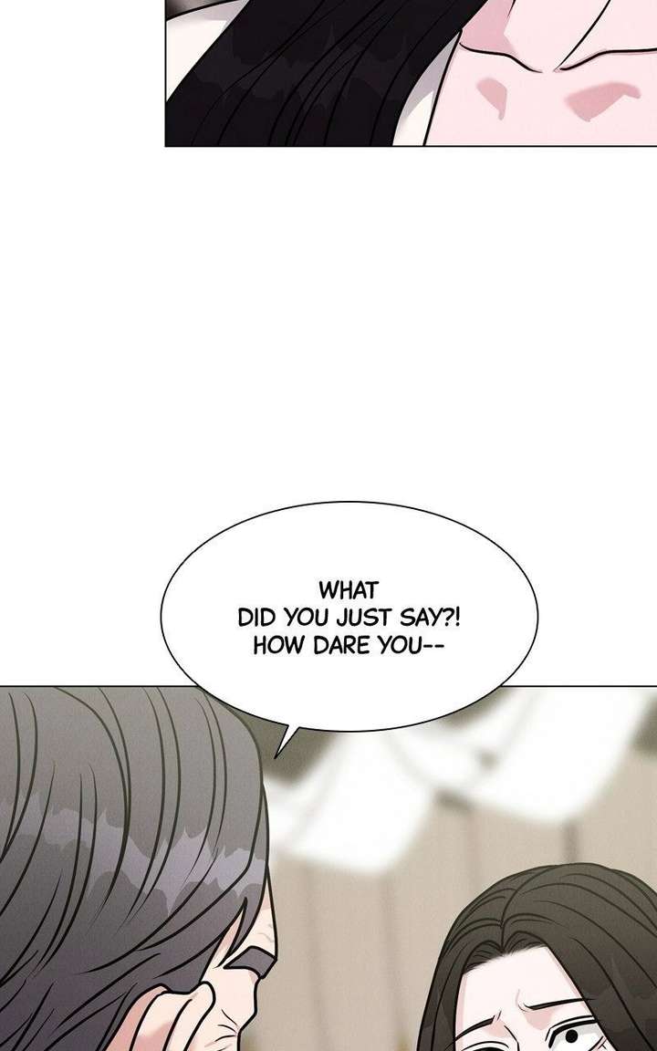If You Don’t Love, You Die Chapter 40 - Page 61
