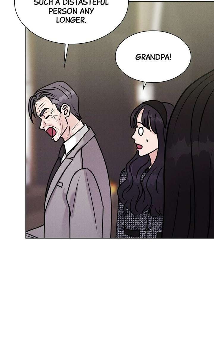 If You Don’t Love, You Die Chapter 40 - Page 63