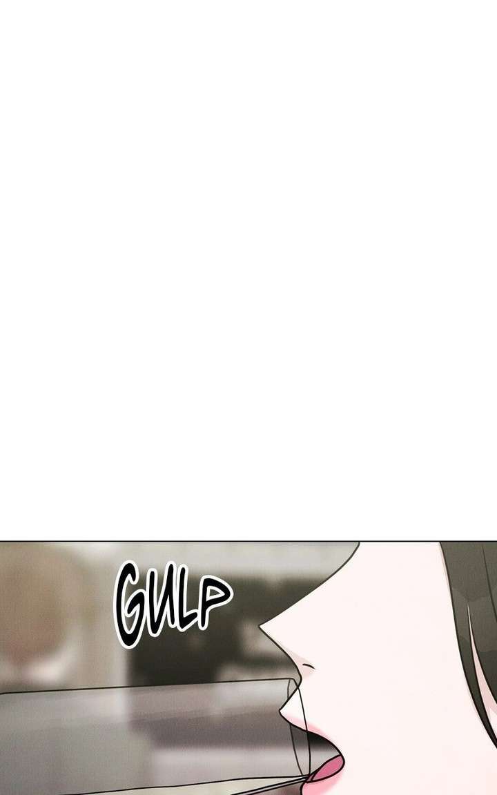 If You Don’t Love, You Die Chapter 40 - Page 65