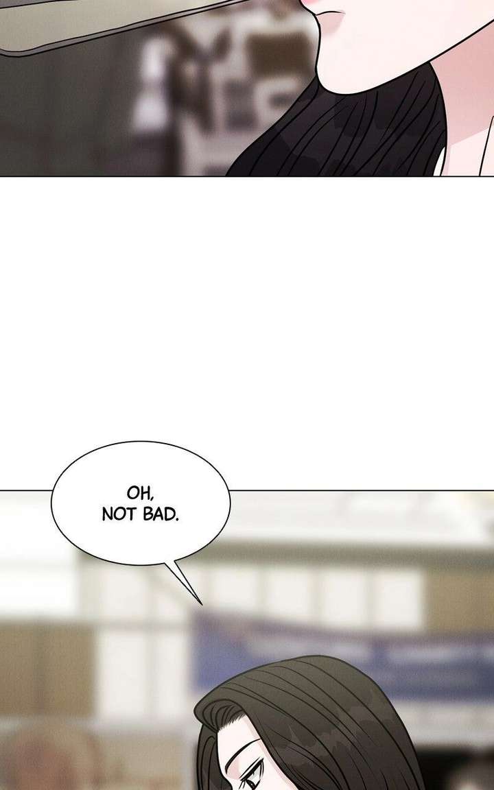 If You Don’t Love, You Die Chapter 40 - Page 66