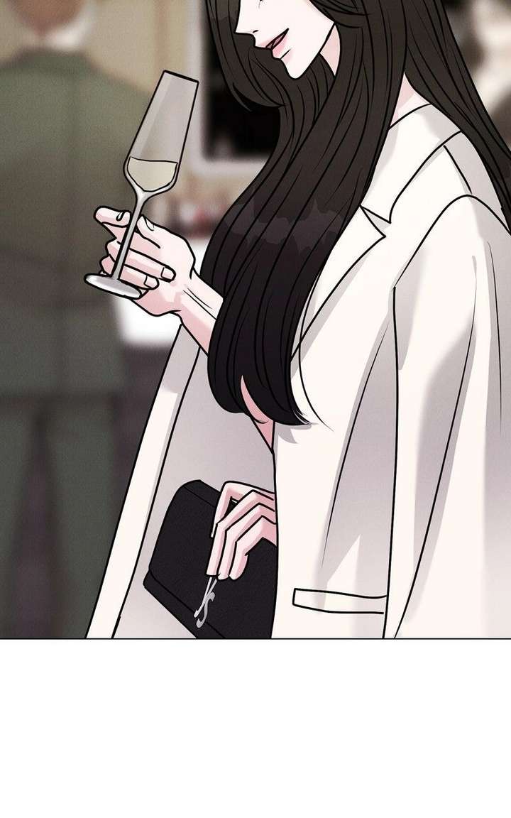 If You Don’t Love, You Die Chapter 40 - Page 67