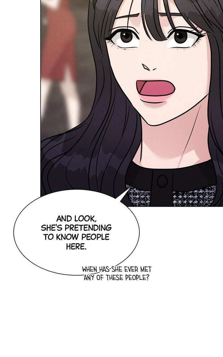 If You Don’t Love, You Die Chapter 40 - Page 70