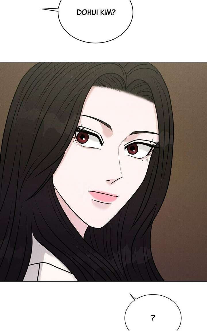 If You Don’t Love, You Die Chapter 40 - Page 77