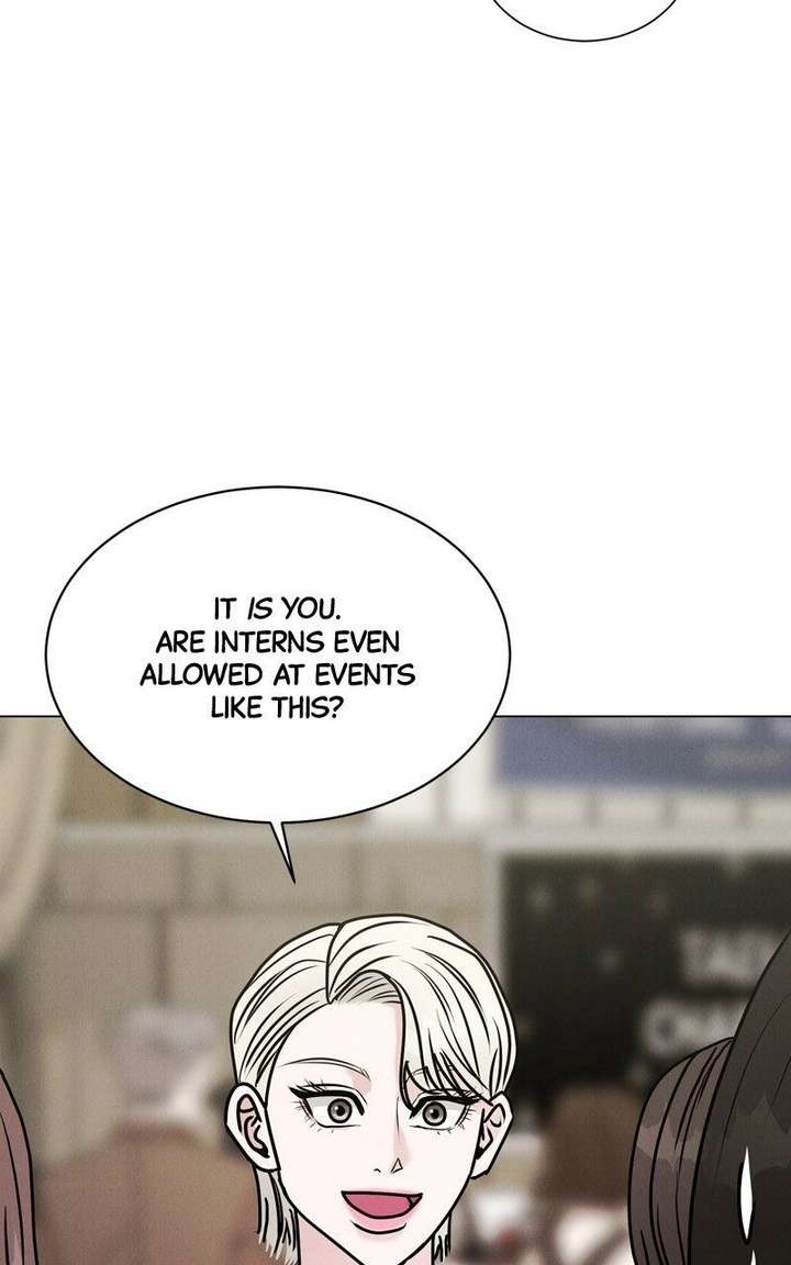 If You Don’t Love, You Die Chapter 40 - Page 78