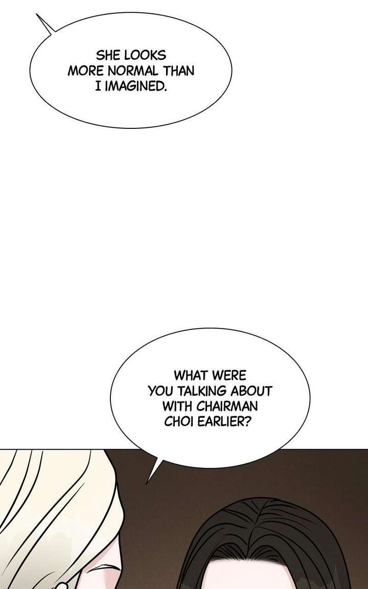 If You Don’t Love, You Die Chapter 40 - Page 81