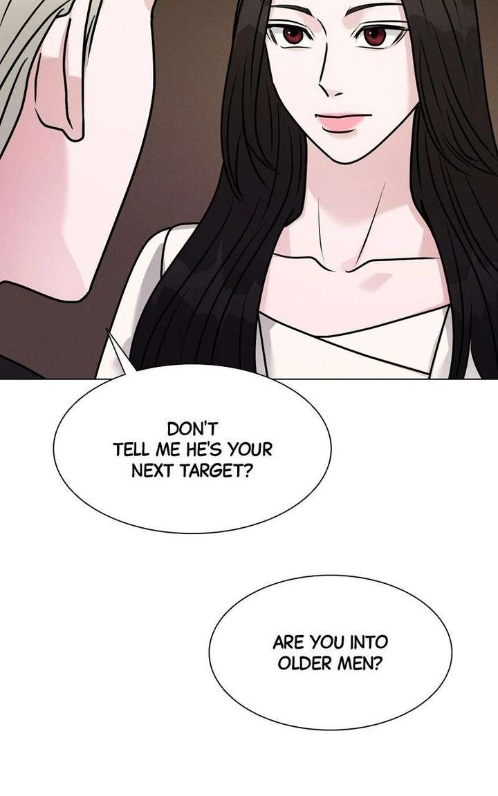 If You Don’t Love, You Die Chapter 40 - Page 82