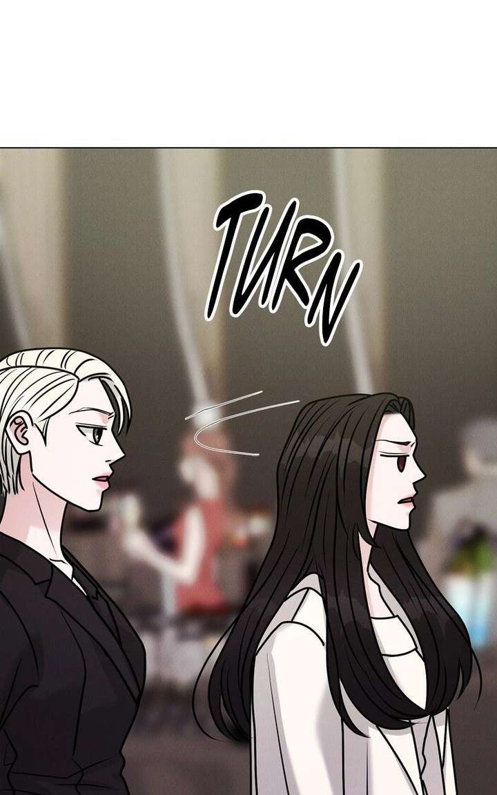 If You Don’t Love, You Die Chapter 40 - Page 83