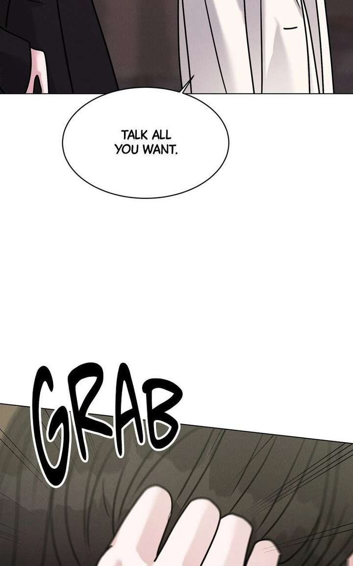 If You Don’t Love, You Die Chapter 40 - Page 84