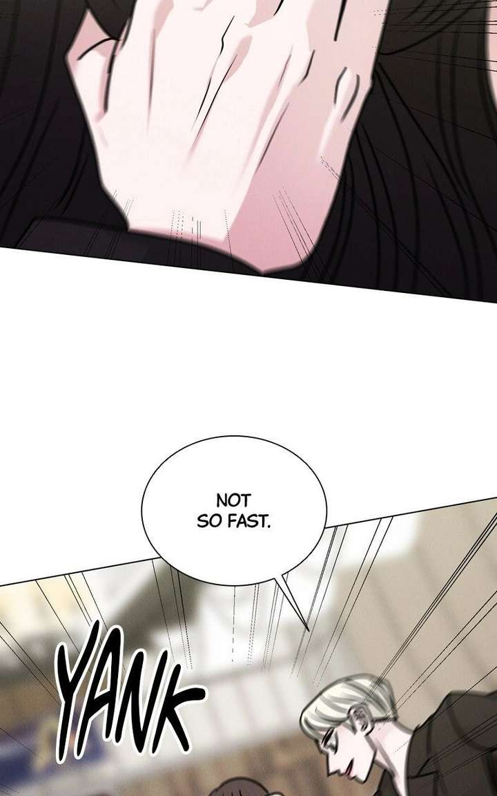 If You Don’t Love, You Die Chapter 40 - Page 85
